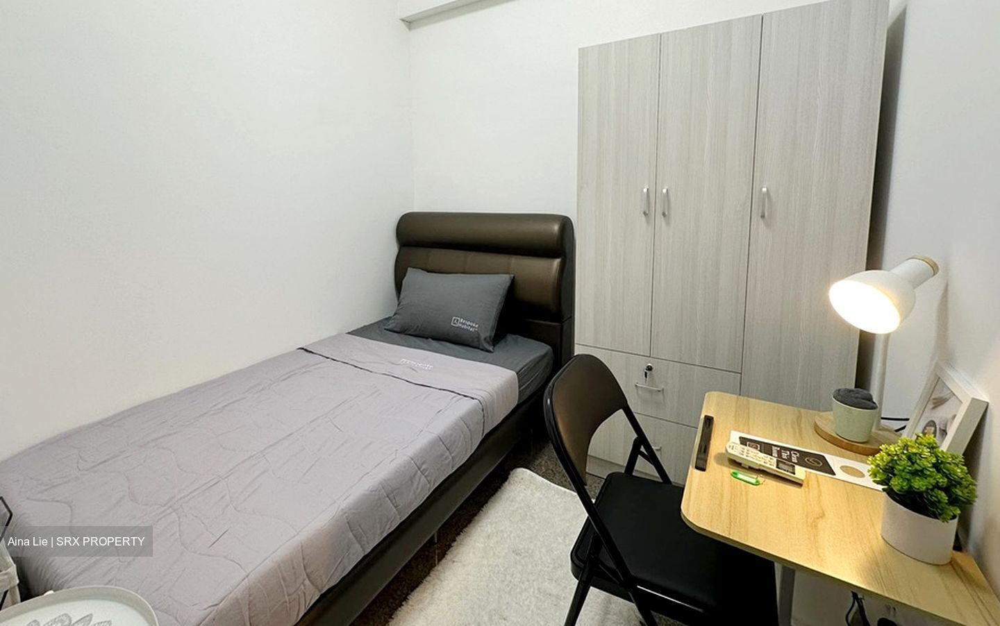 Eastpoint Green (D18), Condominium #631683031